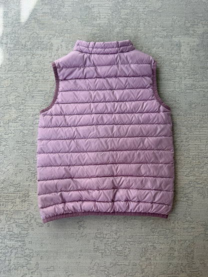 Patagonia Puffer Vest (Kids 5y)
