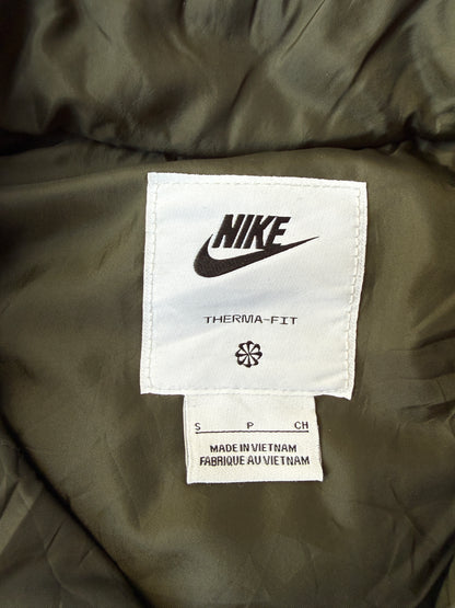 Nike Therma-Fit Legacy Vest (S)