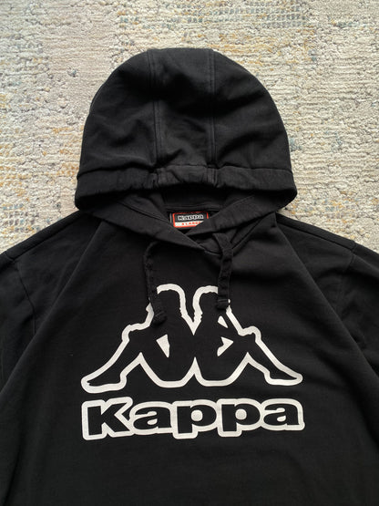 Kappa Classic Hoodie