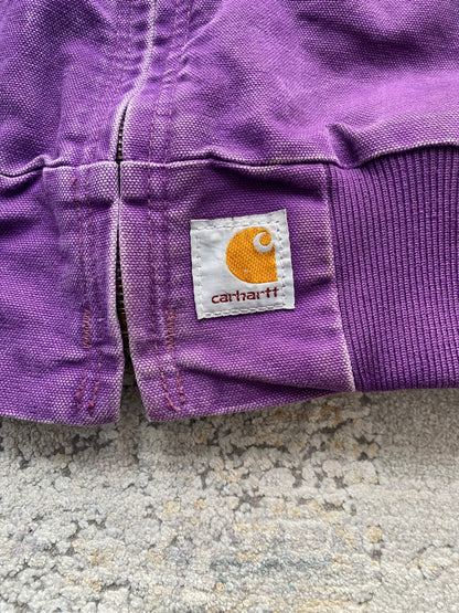 Carhartt 90’s Vintage Active Jacket (S/M)