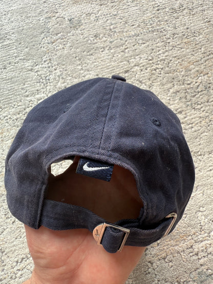 Nike Swoosh 00’s Vintage Cap (OS)
