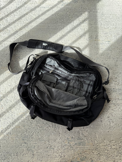 The North Face Offsite Shoulder Bag (OS)