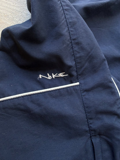 Nike Havy Track Pant (M)