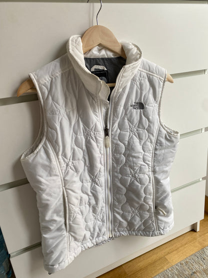 The North Face Gilet Vest (M)