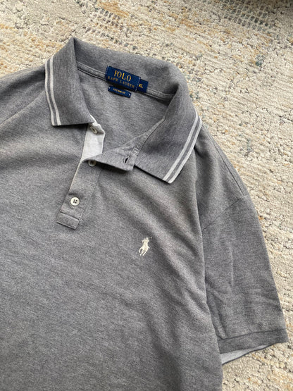 Ralph Lauren Polo Tee (XL)