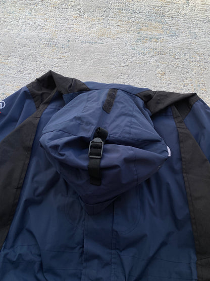 The North Face Summit Series Gore-Tex Jacket