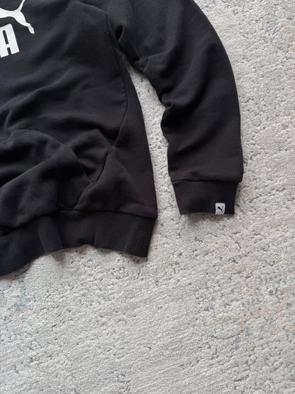 Puma Classic Hoodie (M)