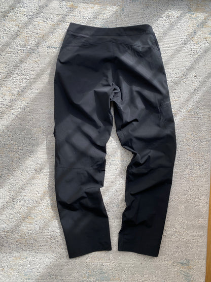 Arc’teryx Hiking Pants (S)