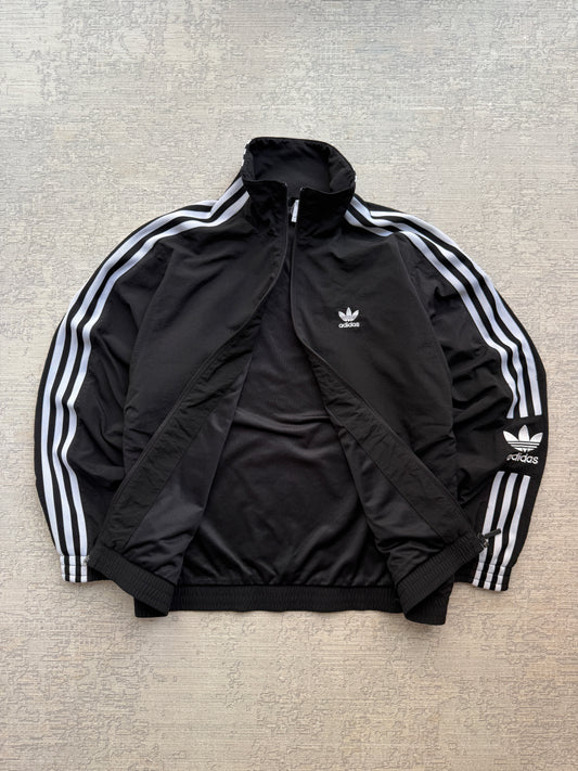 Adidas Originals Track Top (Women’s S)