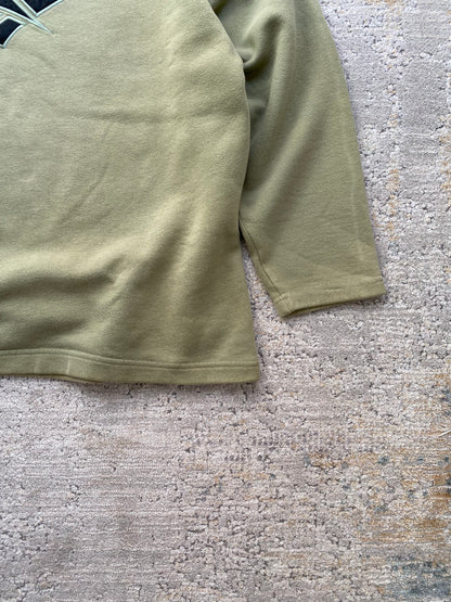 Reebok Vintage 90’s Crew (L)