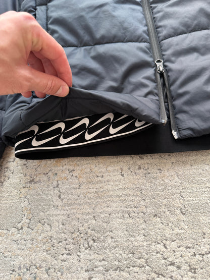 Nike Women’s Puffer Jacket (S)