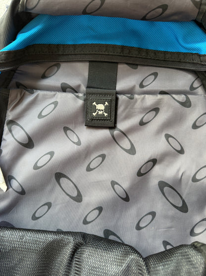 Oakley 90’s Icon Technical Backpack (OS)