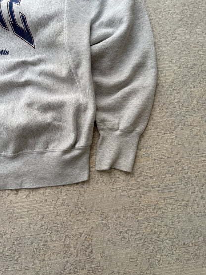 Lee Sport Vintage US Sweater (XL)