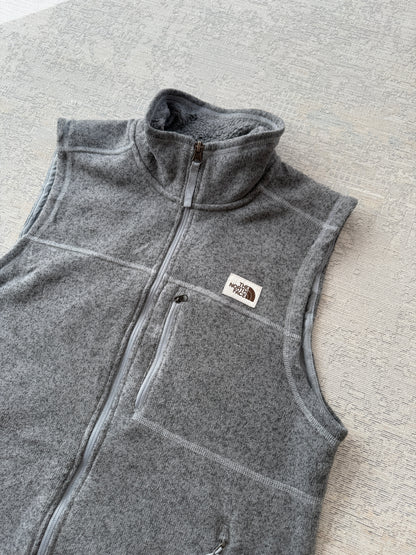 The North Face Gilet Vest (M)