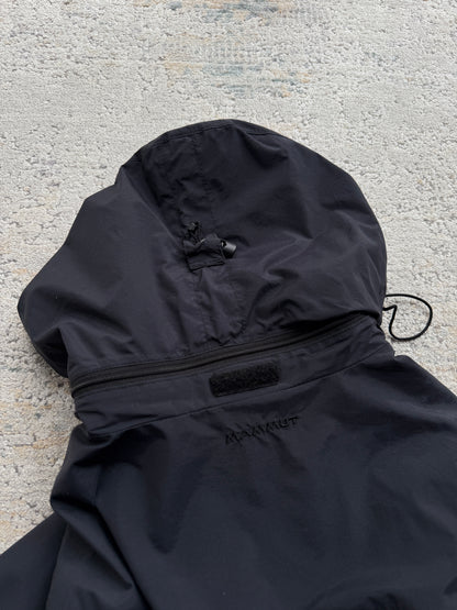 Mammut DryTech Heavy Jacket (M)