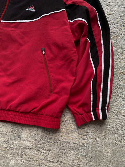 Adidas 2004 Tracktop (M)