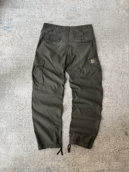Carhartt Regular Cargo Pant (W34 L32)