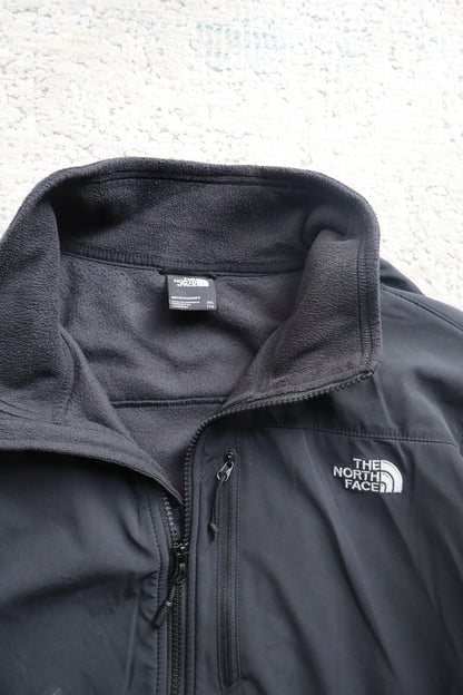 The North Face Fleece (XXL)