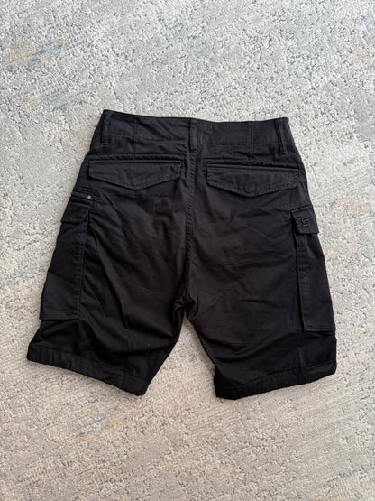 G-Star Raw Cargo Shorts (W30)