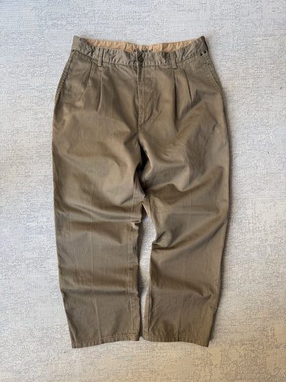 Avirex Runway Chino Pant (W33 L32)