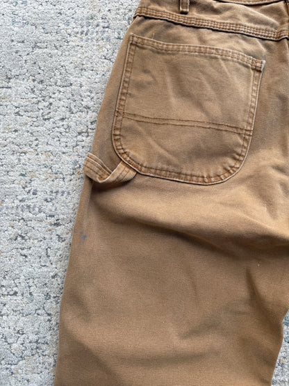 Dickies Workwear Carpenter Pant (W32 L30)