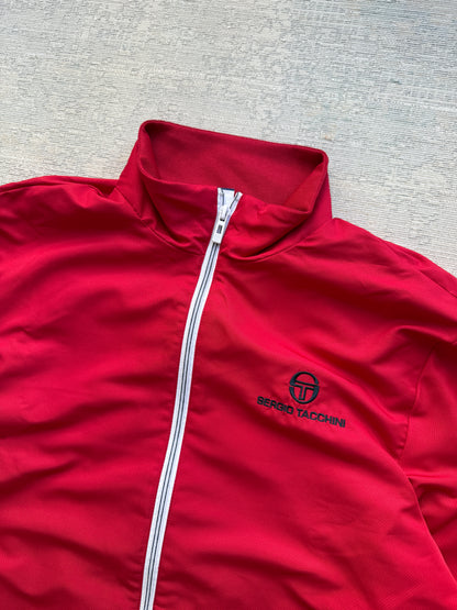 Sergio Tachini Tracktop (L)