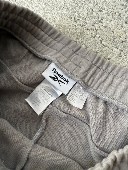 Reebok Women’s Classic Sweat Pant (L)