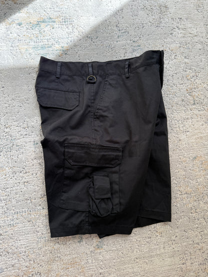 Dickies Redhawk Shorts (W34)