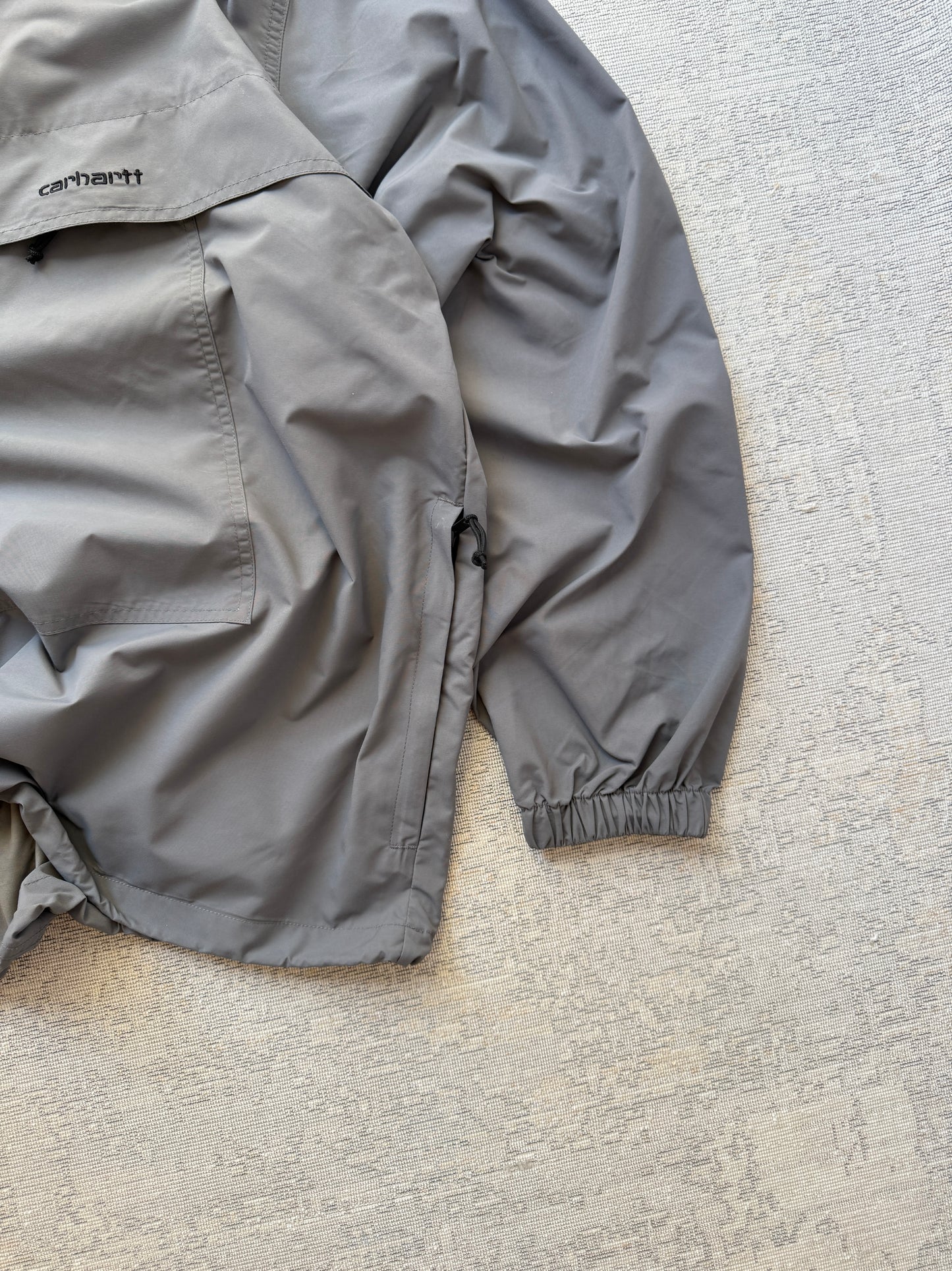 Carhartt Anorak Jacket (L)