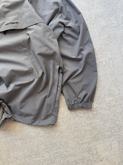 Carhartt Anorak Jacket (L)