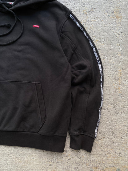Levi’s Oversized Hoodie (S)