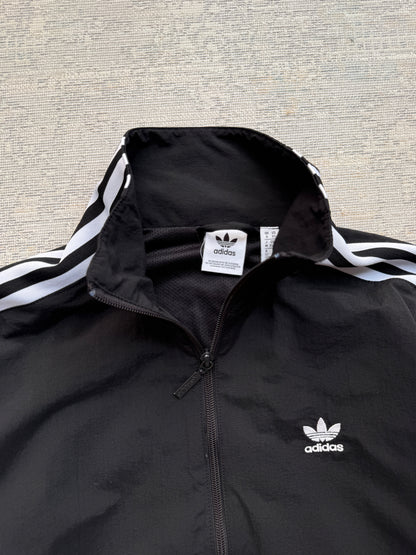 Adidas Originals Track Top (Women’s S)