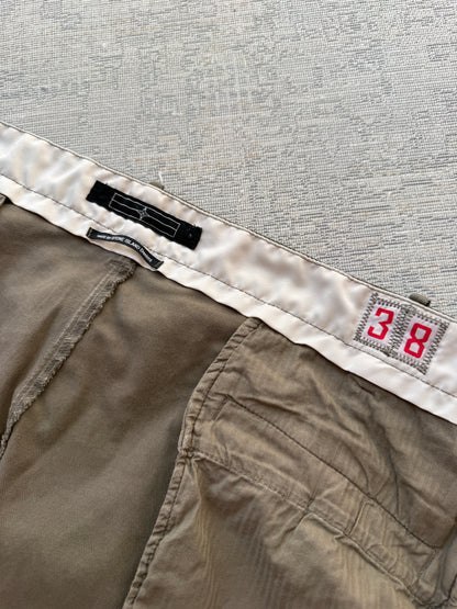 Stone Island Pant (W38)