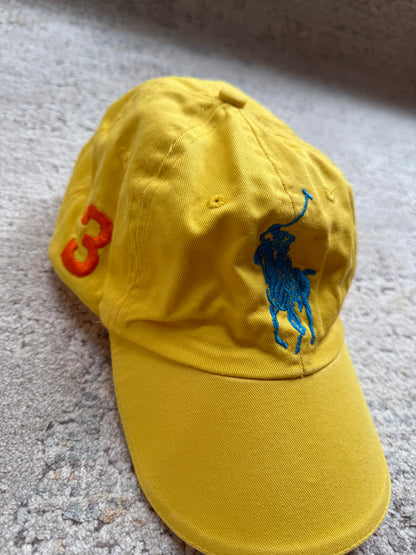 Ralph Lauren Fragrances Cap (OneSize)