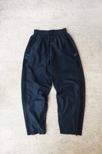 Nike Vintage TrackSuit (M)