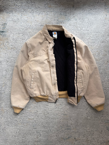 Carhartt 90’s Santa FE Western Jacket (XL)