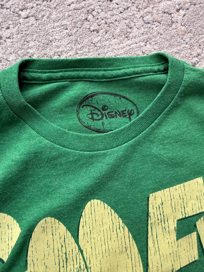 Disney Goofy Tee (S)