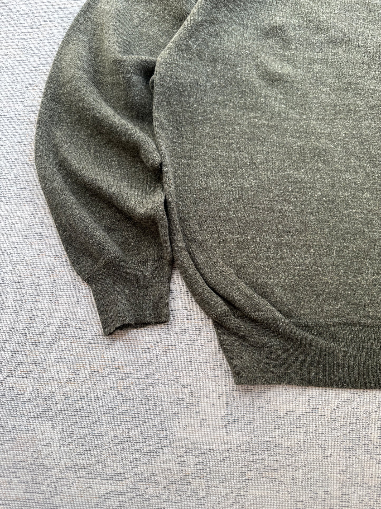 Ralph Lauren Sweater (M)