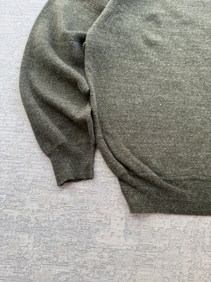 Ralph Lauren Sweater (M)