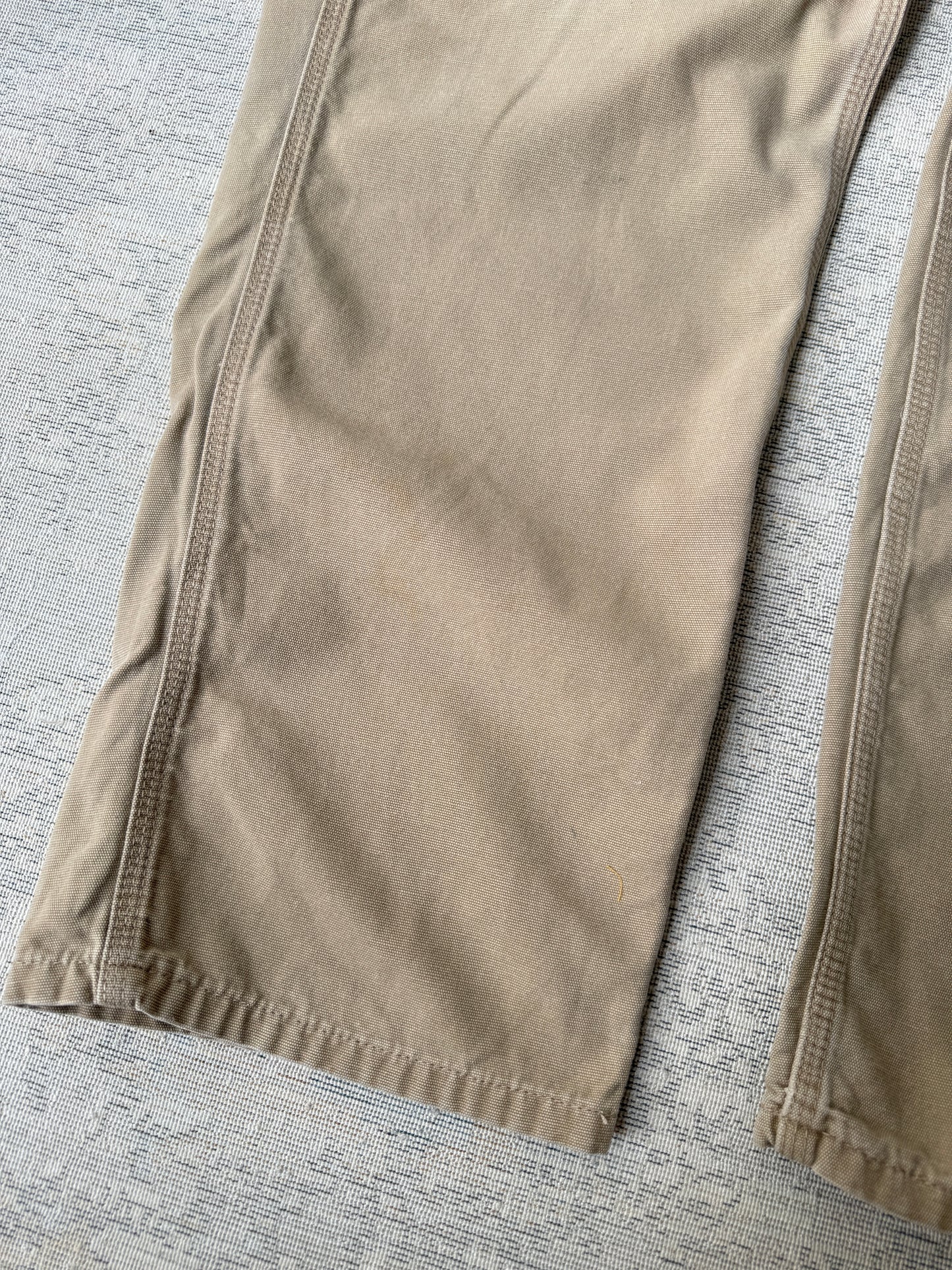 Carhartt Flame Resistant Cargo Pant (W33 L30)