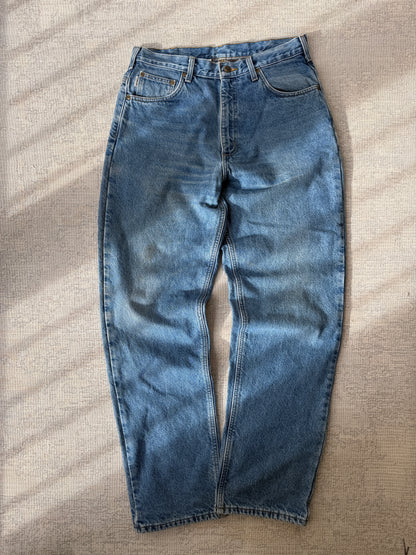 Carhartt B172 Jeans (W34 L34)