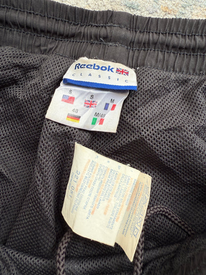 Reebok Classic 00’s Joggers (M)