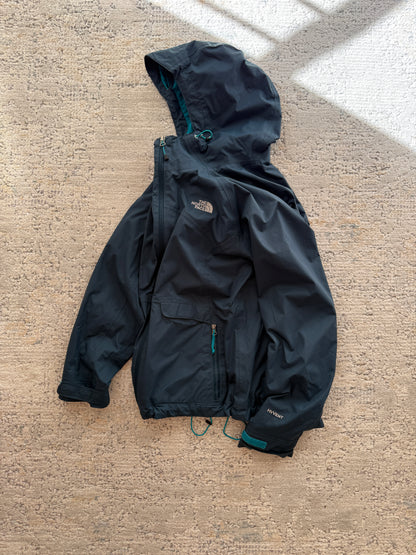 The North Face Hyvent Jacket (Women’s M)