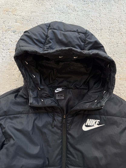Nike Women’s Puffer Jacket (S)
