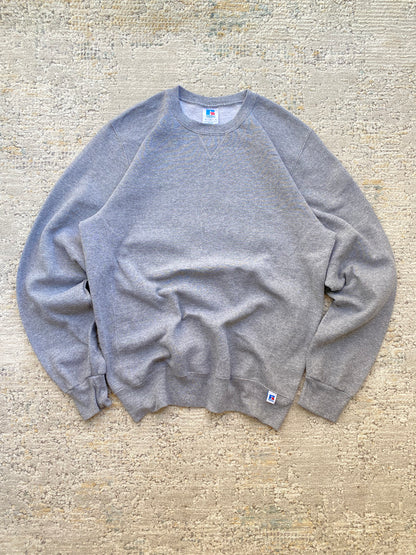 Russell Athletic Classic Crew (M)