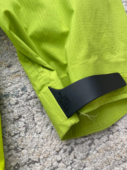 The North Face Running Hyvent Jacket (XL)