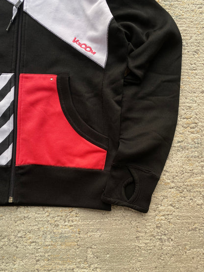 Volcom Technical Women’s Hoodie (M)