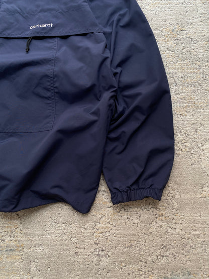 Carhartt Anorak Jacket (L)