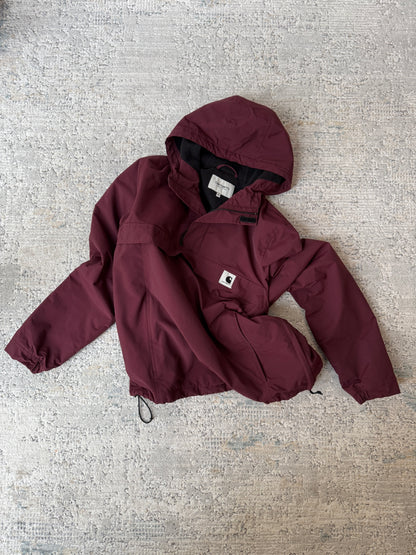Carhartt Nimbus Anorak Jacket (M)
