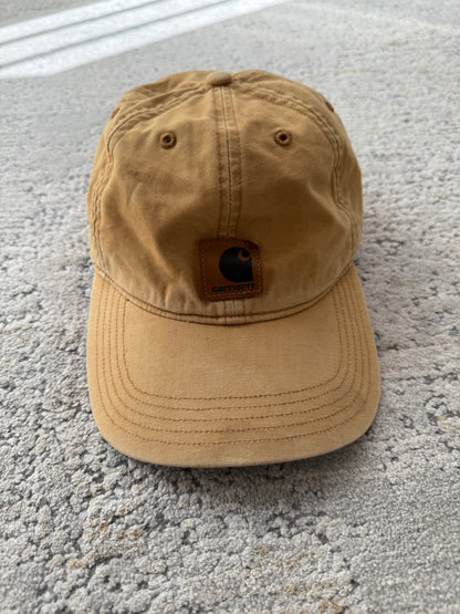 Carhartt Dead Cap (One Size)
